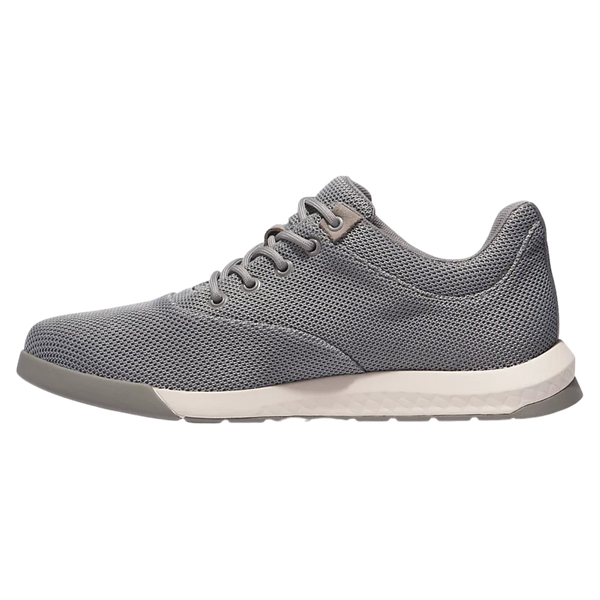 Timberland Killington Ultra Shoe for Men