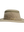 Tilley TMHS5 Airflo Recycled Hat for Men