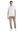 Replay Hyperflex Colour Xlite Jeans