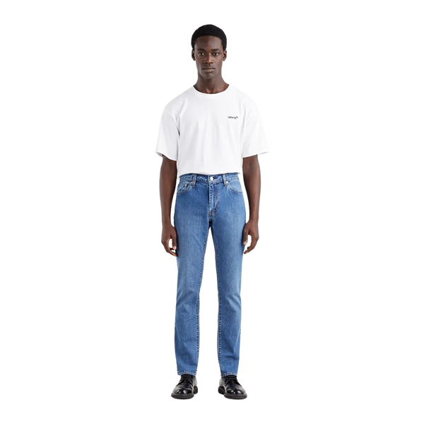Levi's 511 Slim Jeans