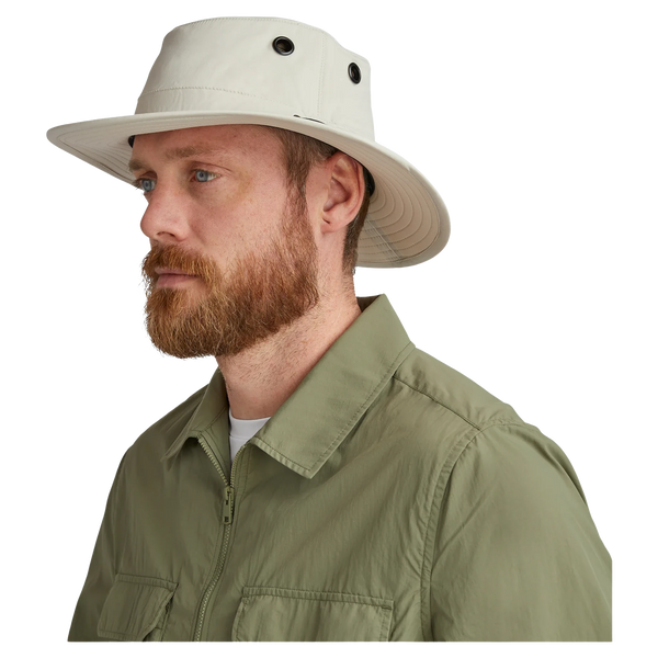 Tilley Ultralight Classic Hat