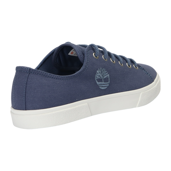 Timberland Union Wharf Trainer Shoes