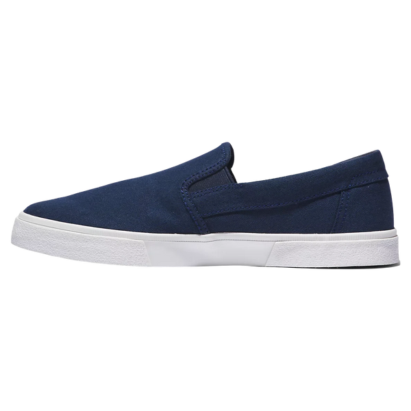 Timberland Union Wharf Shoe for Men