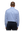 Eterna Long Sleeve Check Shirt