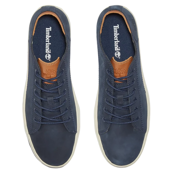 Timberland Adventure 2.0 Shoes