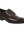 Anatomic Bielsa Brogue Shoes