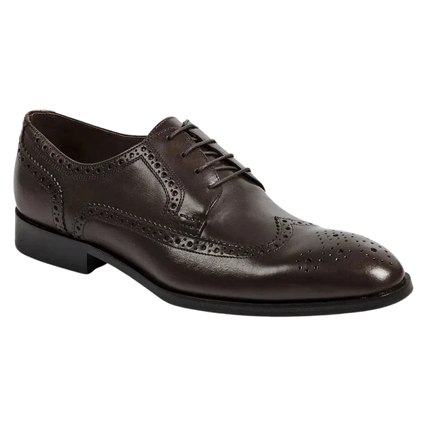 Anatomic Bielsa Brogue Shoes