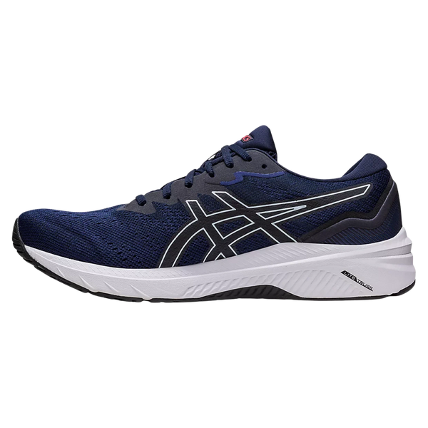 Asics GT-1000 11 Running Shoe for Men