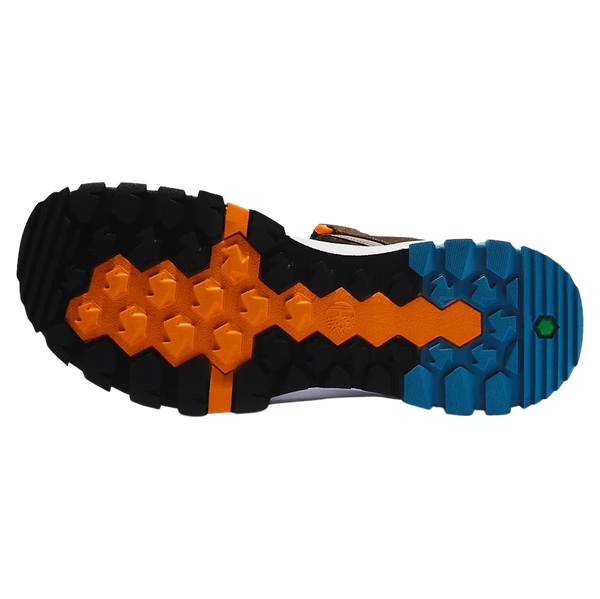 Timberland Garrison Trail Sandals