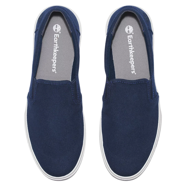 Timberland Union Wharf Shoes for Men
