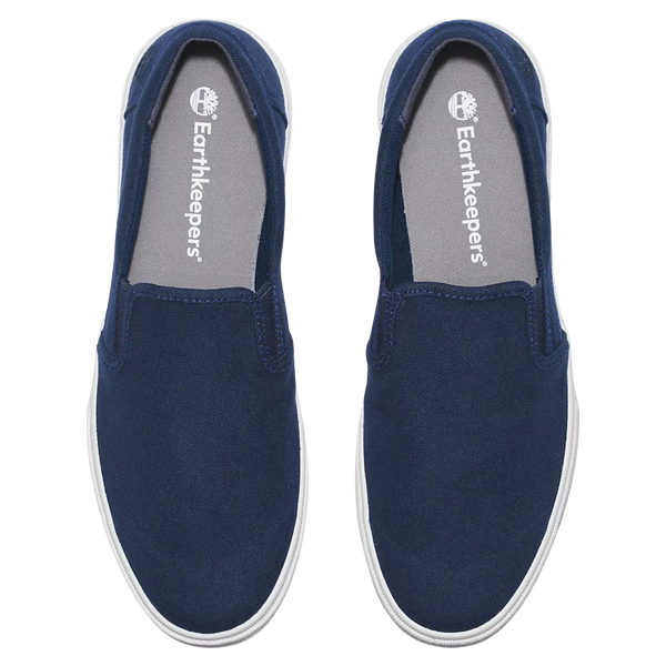 Timberland Union Wharf Shoe for Men