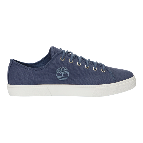 Timberland Union Wharf Trainer Shoes for Men