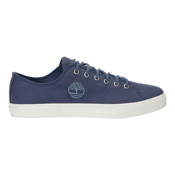 Timberland Union Wharf Trainer Shoes