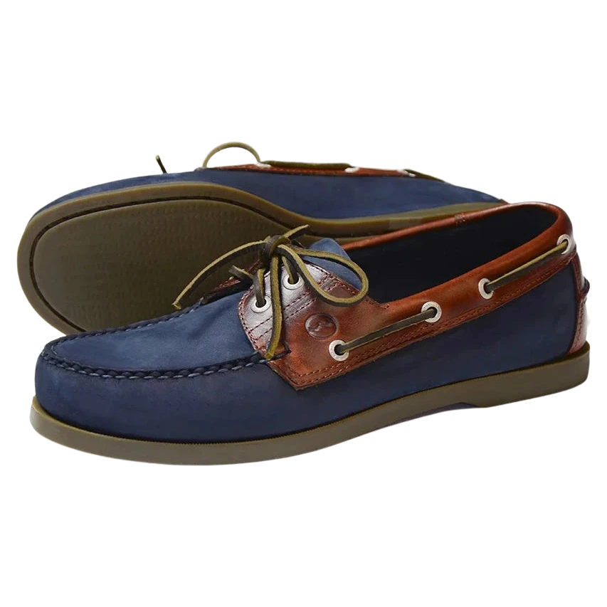 Orca Bay Oakland Deck Shoes