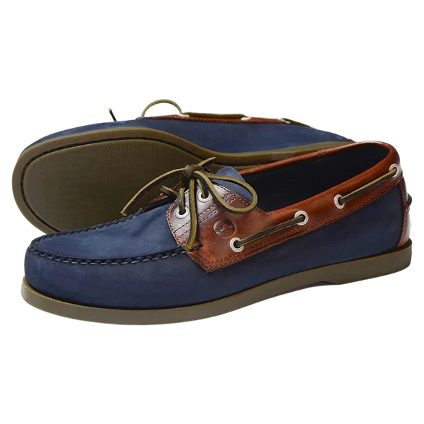 Orca Bay Oakland Deck Shoes