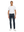 Replay Hyperflex Colour Xlite Jeans