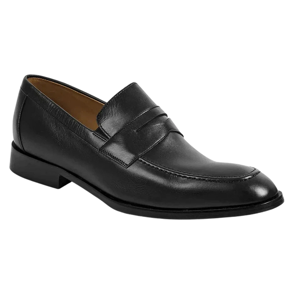 Anatomic Eurico Shoes for Men