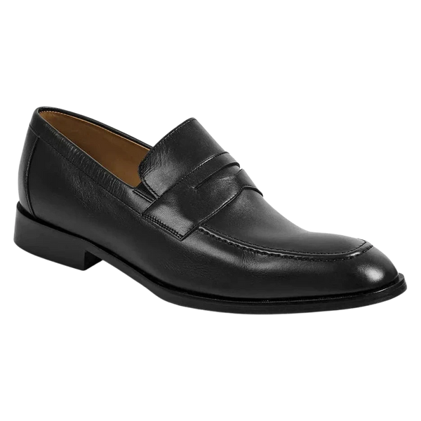 Anatomic Eurico Shoes