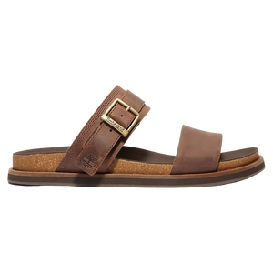 Born mens sandals clearance 2025