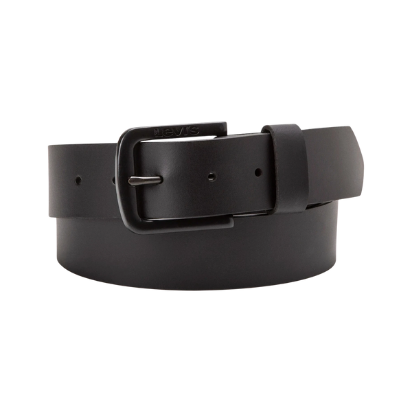 Levi's Seine Metal Belt for Men