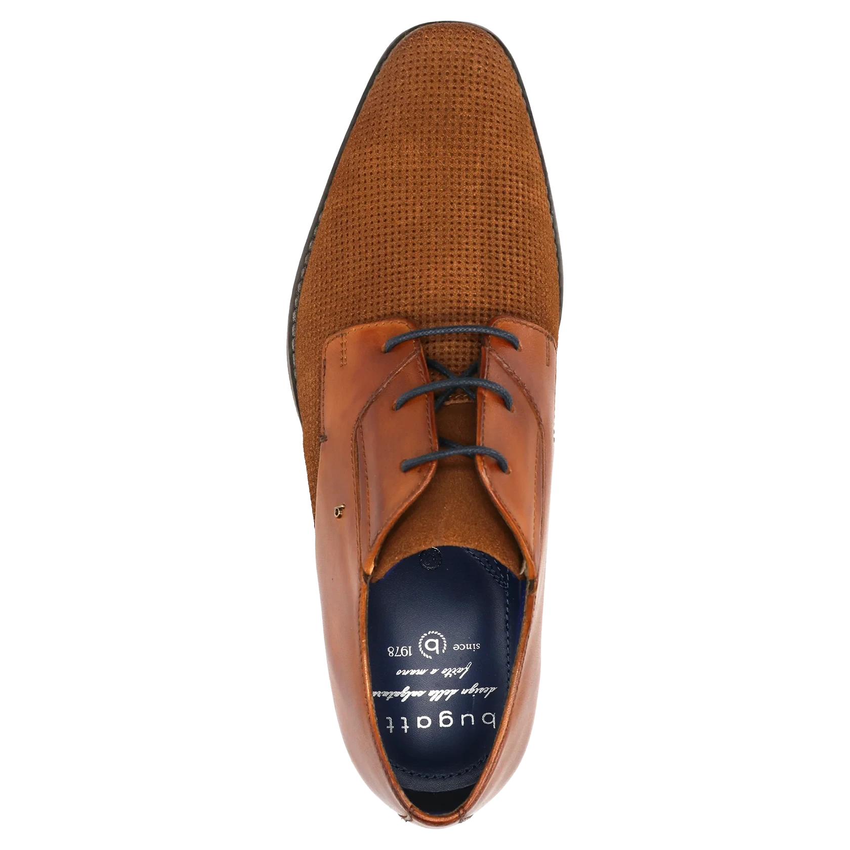 Bugatti 1978 shoes price sales