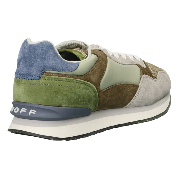HOFF City Trainers