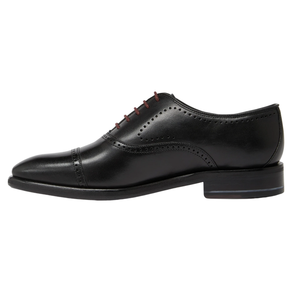 Oliver Sweeney Mallory Oxford Shoes for Men