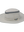 Tilley LTM6 Airflo Broadbrim Hat