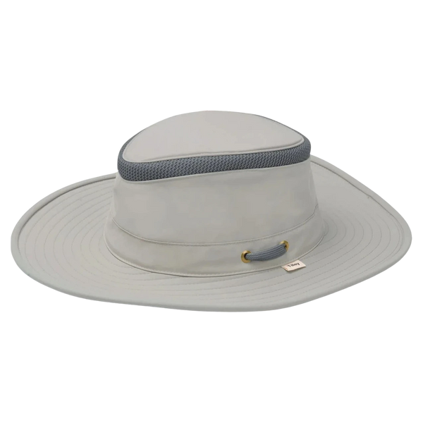 Tilley LTM6 Airflo Broadbrim Hat