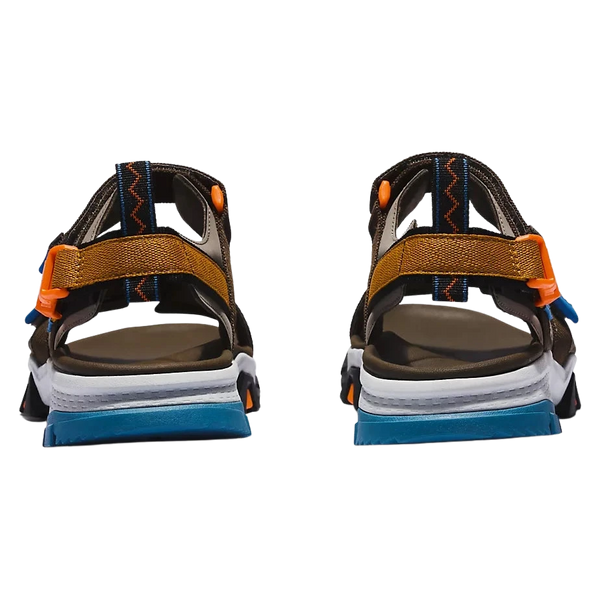 Timberland Garrison Trail Sandals