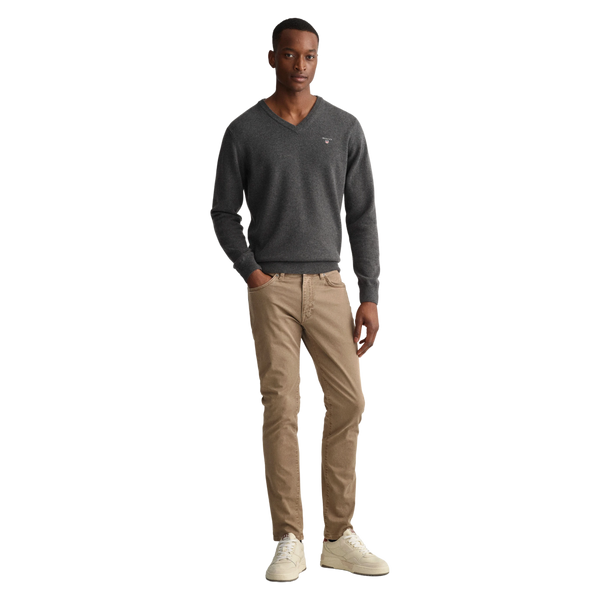 GANT Hayes Desert Jeans for Men