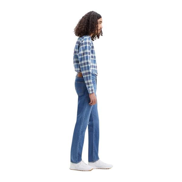 Levi's 511 Slim Jeans