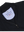 Fynch-Hatton Troyer Superfine 1/4 Zip Knit