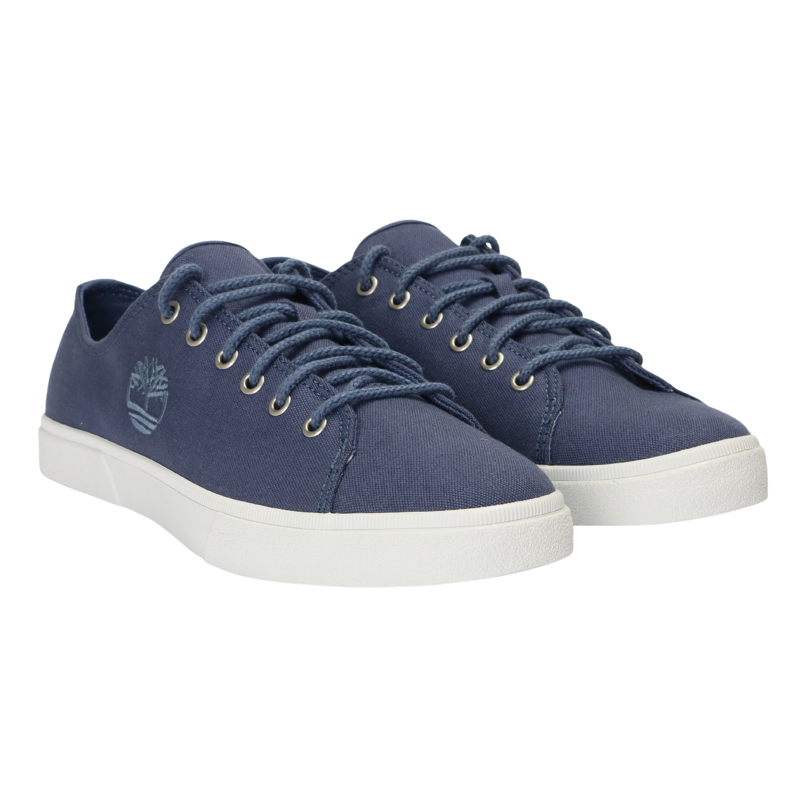 Timberland union discount wharf oxford