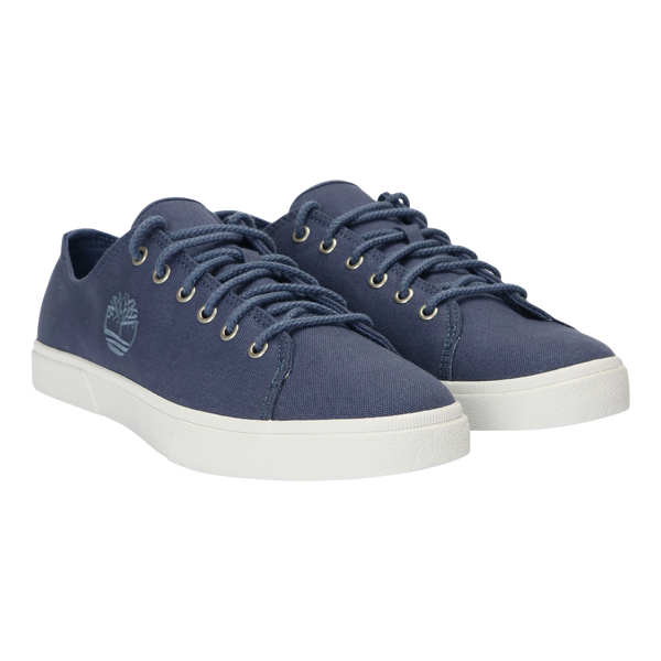 Timberland Union Wharf Trainer Shoes