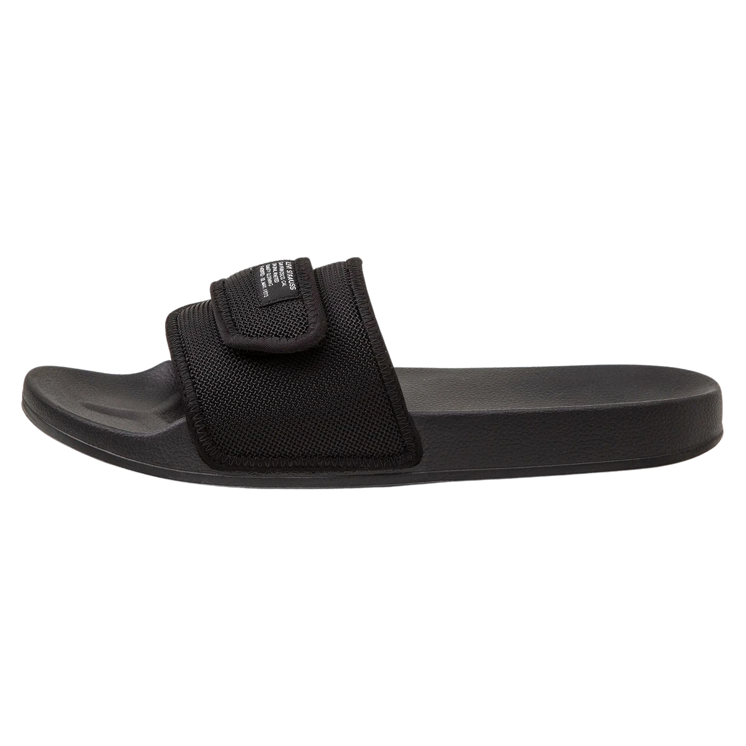 Levi's best sale sandals mens