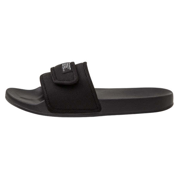 Levi's June Sandal Slides