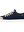 Levi's Square Low Trainer for Men