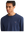 GANT Cotton Crew Neck Jumper