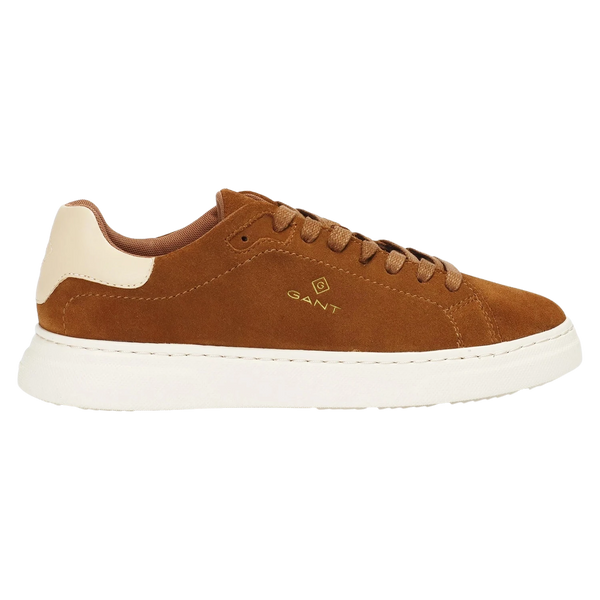 GANT FOOTWEAR Joree Sneaker Trainer