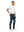 Replay Hyperflex Colour Xlite Jeans
