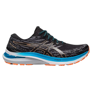 Asics Running and Sports Footwear and Clothing for Men and Women