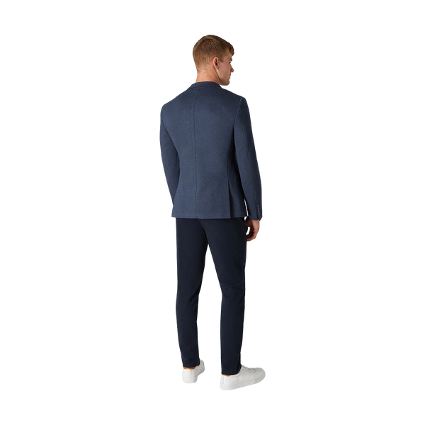 Remus Uomo Favian Jacket