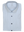 Olymp Luxor Modern Fit Flex Long Sleeve Shirt for Men
