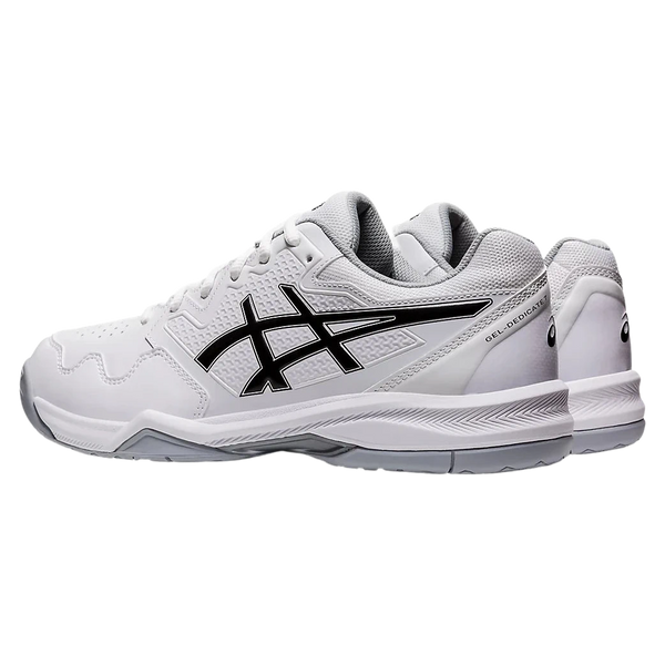 Asics GEL-DEDICATE 7 Tennis Shoe for Men