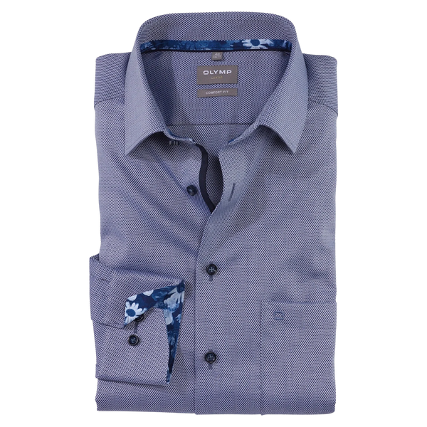 OLYMP Long Sleeve Shirt