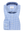 Eterna Long Sleeve Check Shirt