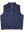 Redpoint Wade Gilet