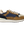 HOFF City Trainers