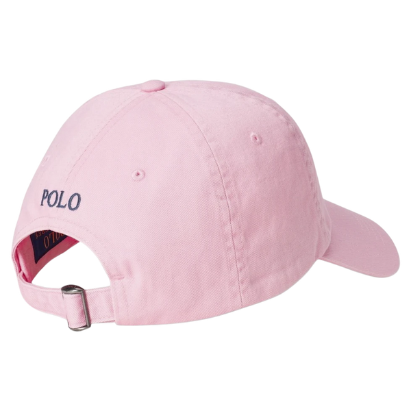 Polo Ralph Lauren Sport Cap for Men